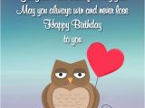 Happy 24th Birthday Quotes 24th Birthday Wishes and Messages Occasions Messages