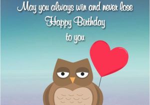 Happy 24th Birthday Quotes 24th Birthday Wishes and Messages Occasions Messages