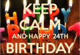 Happy 24th Birthday Quotes Happy 24th Birthday Quotes Quotesgram