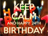 Happy 24th Birthday Quotes Happy 24th Birthday Quotes Quotesgram