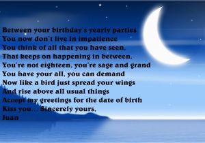 Happy 24th Birthday Quotes Happy 24th Birthday Quotes Quotesgram