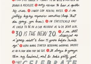 Happy 25th Birthday to Me Quotes 25 isn 39 T so Bad Thingsthatmakemesmile Pinterest