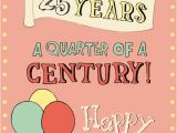 Happy 25th Birthday to Me Quotes Best 25 25th Birthday Wishes Ideas On Pinterest 21