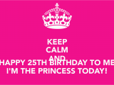 Happy 25th Birthday to Me Quotes Daughters 25th Birthday Quotes Quotesgram