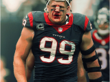 Happy 26th Birthday Meme Texans Happy 26th Birthday to Jj Watt Birthday Meme On