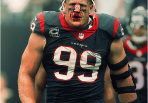 Happy 26th Birthday Meme Texans Happy 26th Birthday to Jj Watt Birthday Meme On