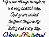 Happy 26th Birthday Quotes Happy 26th Birthday Quotes Wishesgreeting