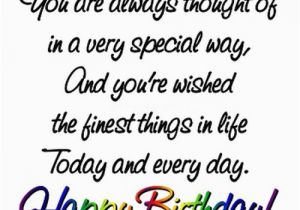 Happy 26th Birthday Quotes Happy 26th Birthday Quotes Wishesgreeting