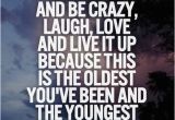 Happy 27th Birthday Quotes 27th Birthday Quotes Quotesgram