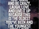 Happy 27th Birthday Quotes 27th Birthday Quotes Quotesgram