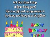 Happy 27th Birthday Quotes 27th Birthday Wishes and Greetings Occasions Messages