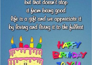 Happy 27th Birthday Quotes 27th Birthday Wishes and Greetings Occasions Messages
