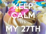 Happy 27th Birthday Quotes Best 25 27th Birthday Ideas On Pinterest 24th Birthday