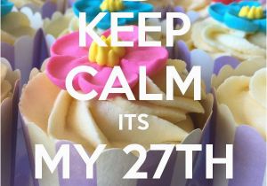 Happy 27th Birthday Quotes Best 25 27th Birthday Ideas On Pinterest 24th Birthday