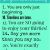 Happy 27th Birthday Quotes Happy 27th Birthday Quotes Quotesgram