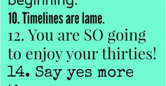 Happy 27th Birthday Quotes Happy 27th Birthday Quotes Quotesgram