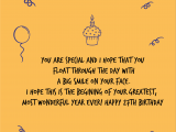 Happy 27th Birthday Quotes Happy 27th Birthday Wishes Wishesgreeting