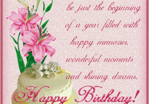 Happy 29th Birthday Quotes 29th Birthday Quotes Birthday Quotes