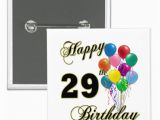 Happy 29th Birthday Quotes 29th Birthday Quotes Quotesgram