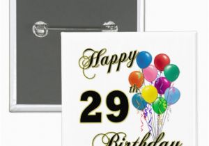 Happy 29th Birthday Quotes 29th Birthday Quotes Quotesgram