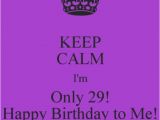 Happy 29th Birthday Quotes 29th Birthday Quotes Quotesgram