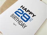Happy 29th Birthday Quotes Funny 29th Birthday Quotes Quotesgram