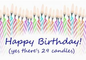 Happy 29th Birthday Quotes Funny 29th Birthday Quotes Quotesgram