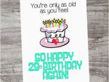Happy 29th Birthday Quotes Happy 29th Birthday Quotes Wishesgreeting