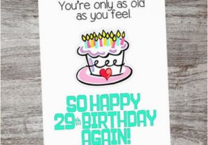 Happy 29th Birthday Quotes Happy 29th Birthday Quotes Wishesgreeting