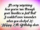 Happy 29th Birthday Quotes Happy 29th Birthday Quotes Wishesgreeting