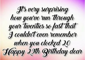 Happy 29th Birthday Quotes Happy 29th Birthday Quotes Wishesgreeting