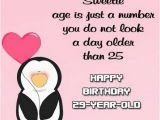 Happy 29th Birthday Quotes Happy 29th Birthday Quotes Wishesgreeting