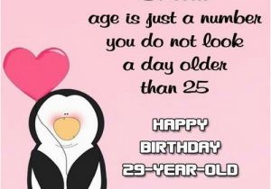 Happy 29th Birthday Quotes Happy 29th Birthday Quotes Wishesgreeting