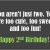 Happy 2nd Birthday Baby Boy Quotes Happy 2nd Birthday Baby Boy Quotes