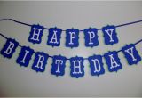 Happy 2nd Birthday Banner Boy 17 Best Images About Birthday Banners On Pinterest Lego