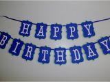 Happy 2nd Birthday Banner Boy 17 Best Images About Birthday Banners On Pinterest Lego