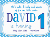Happy 2nd Birthday Banners 1st Birthday Banners for Boys Personalised 18