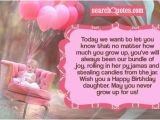 Happy 2nd Birthday Daughter Quotes Happy 2nd Birthday Daughter Quotes Quotations Sayings 2019 Happy 2nd Birthday Daughter Quotes Happy 2nd Birthday Daughter Quotes Quotations Sayings 2019