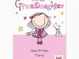 Happy 2nd Birthday Daughter Quotes Happy 2nd Birthday Granddaughter Quotes Quotesgram Happy 2nd Birthday Daughter Quotes Happy 2nd Birthday Granddaughter Quotes Quotesgram