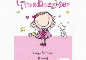 Happy 2nd Birthday Daughter Quotes Happy 2nd Birthday Granddaughter Quotes Quotesgram