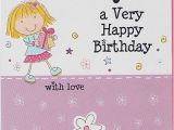 Happy 2nd Birthday Daughter Quotes Happy 2nd Birthday Granddaughter Quotes Quotesgram
