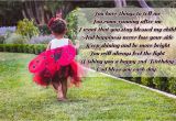 Happy 2nd Birthday Daughter Quotes Happy 2nd Birthday Quotes Happy 2nd Birthday to My son or