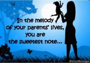 Happy 2nd Birthday Daughter Quotes Happy 2nd Birthday Quotes Quotesgram