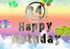 Happy 2nd Birthday Daughter Quotes Happy Birthday Daughter Quotes Inspirational Useful Happy