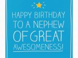 Happy 2nd Birthday Nephew Quotes Happy Birthday Wishes for Nephew Message Quotes