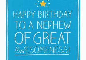 Happy 2nd Birthday Nephew Quotes Happy Birthday Wishes for Nephew Message Quotes