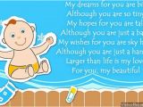 Happy 2nd Birthday Nephew Quotes Second Birthday Poems Happy 2nd Birthday Poems