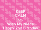 Happy 2nd Birthday Niece Quotes 1000 Images About Happy B Day Niece On Pinterest Happy