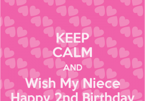 Happy 2nd Birthday Niece Quotes 1000 Images About Happy B Day Niece On Pinterest Happy