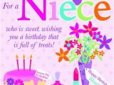 Happy 2nd Birthday Niece Quotes Birthday Wishes for Niece Quotes and Messages Happy